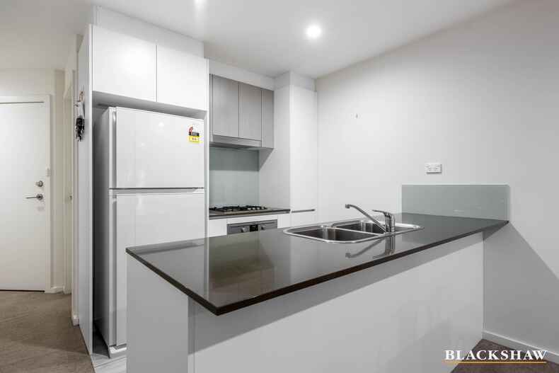 45/41 Pearlman Street Coombs 45/41 Pearlman Street Coombs