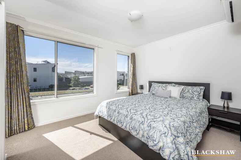 45/41 Pearlman Street Coombs 45/41 Pearlman Street Coombs