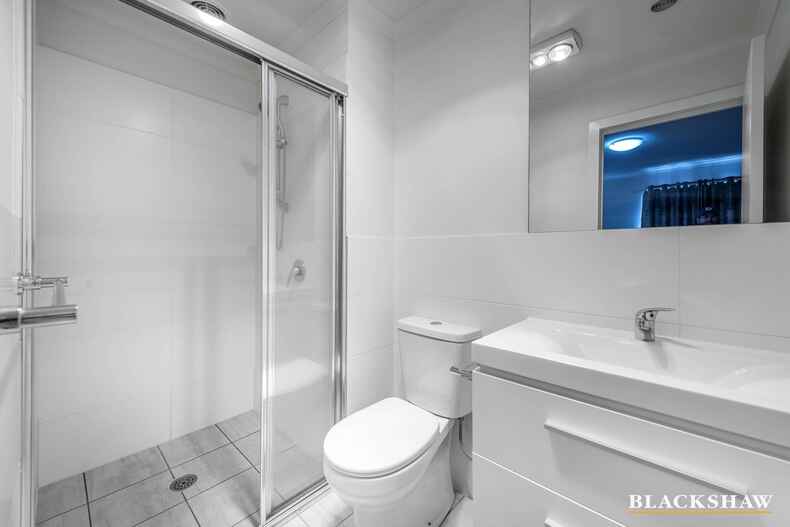 45/41 Pearlman Street Coombs 45/41 Pearlman Street Coombs