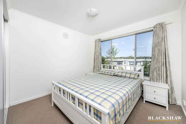 45/41 Pearlman Street Coombs 45/41 Pearlman Street Coombs