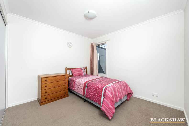 45/41 Pearlman Street Coombs 45/41 Pearlman Street Coombs