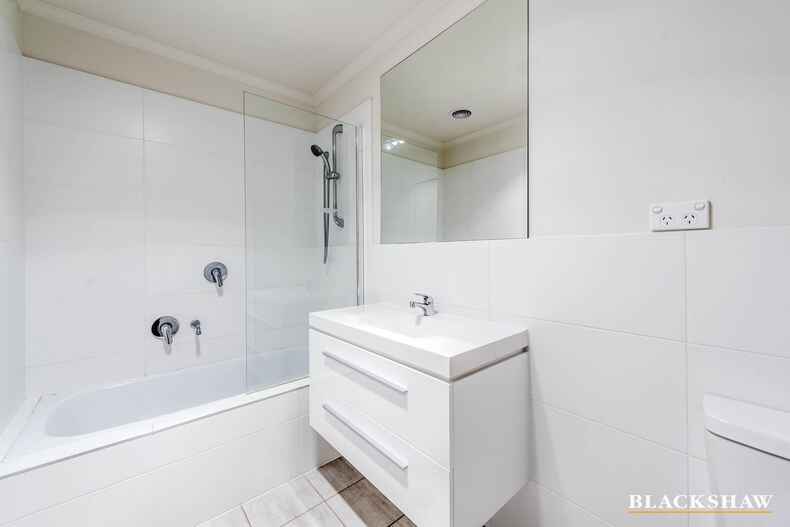 45/41 Pearlman Street Coombs 45/41 Pearlman Street Coombs