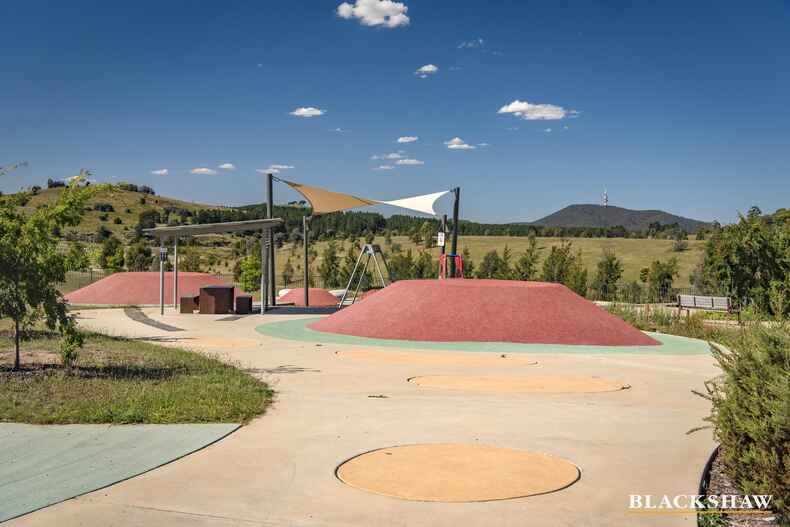 45/41 Pearlman Street Coombs 45/41 Pearlman Street Coombs