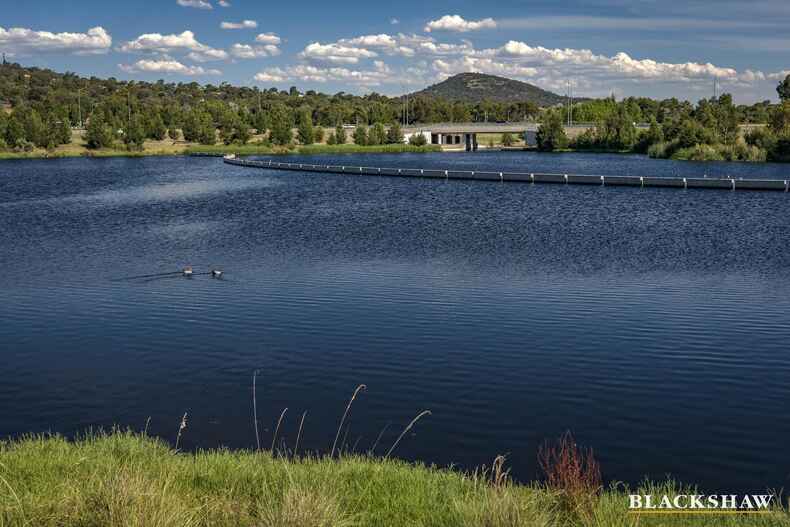 45/41 Pearlman Street Coombs 45/41 Pearlman Street Coombs