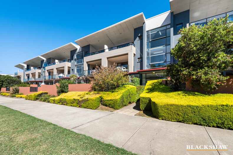 18/40 Eileen Good Street Greenway 18/40 Eileen Good Street Greenway