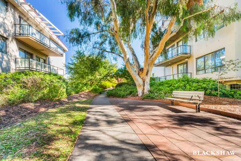 18/40 Eileen Good Street Greenway 18/40 Eileen Good Street Greenway