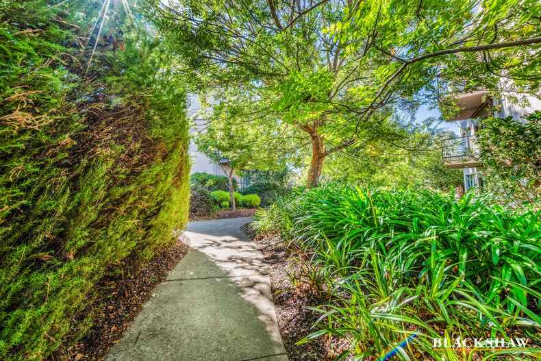 18/40 Eileen Good Street Greenway 18/40 Eileen Good Street Greenway