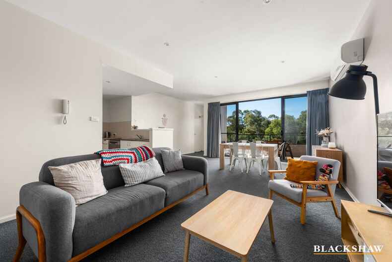 18/40 Eileen Good Street Greenway 18/40 Eileen Good Street Greenway