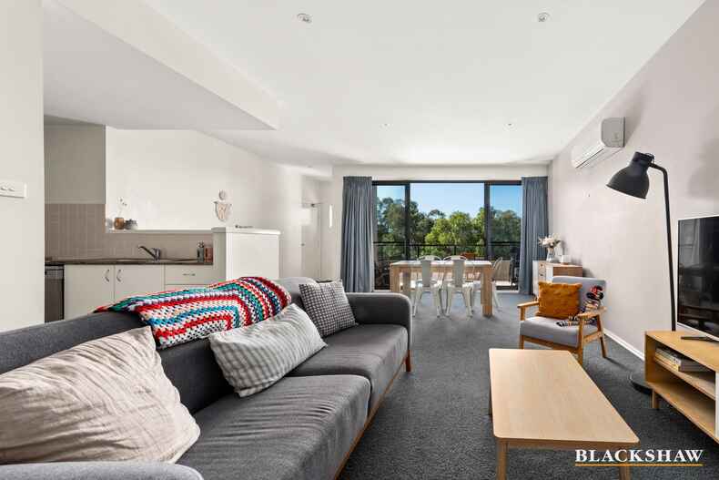 18/40 Eileen Good Street Greenway 18/40 Eileen Good Street Greenway