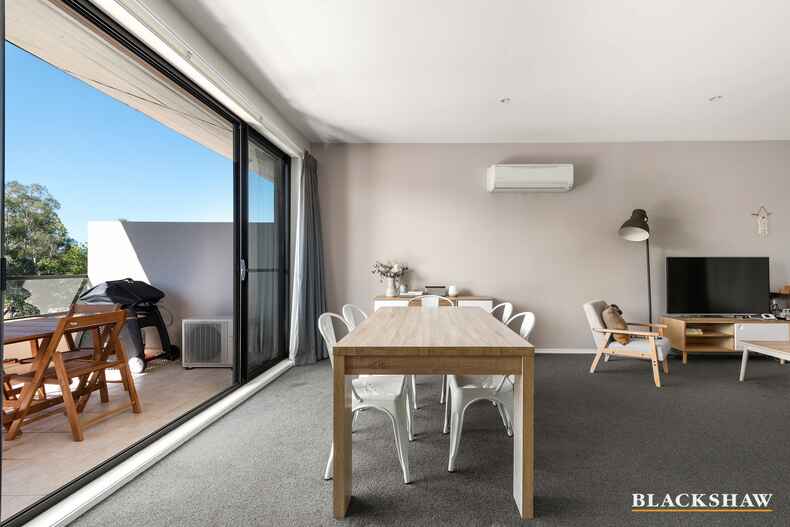 18/40 Eileen Good Street Greenway 18/40 Eileen Good Street Greenway