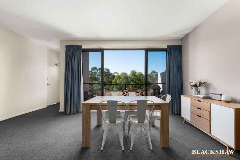 18/40 Eileen Good Street Greenway 18/40 Eileen Good Street Greenway