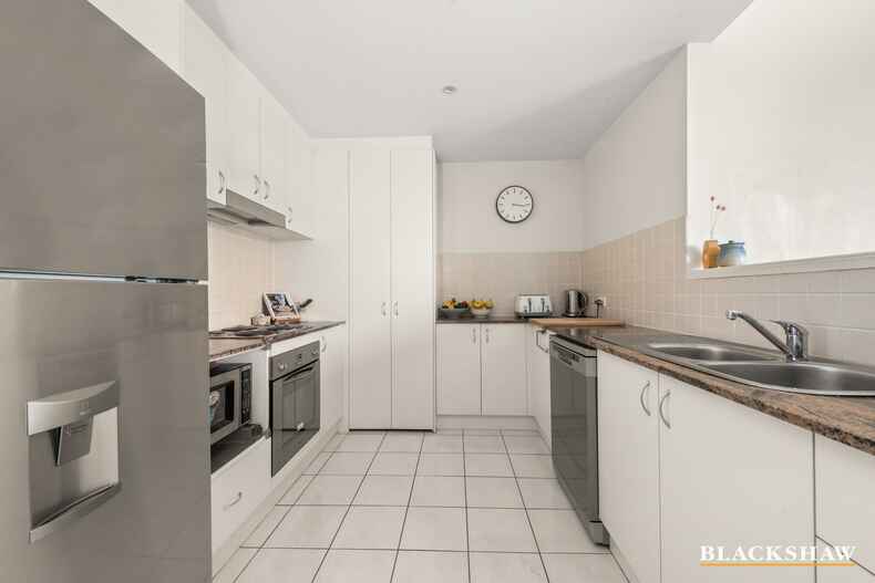 18/40 Eileen Good Street Greenway 18/40 Eileen Good Street Greenway