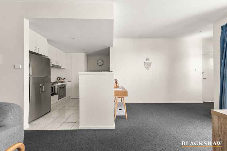 18/40 Eileen Good Street Greenway 18/40 Eileen Good Street Greenway