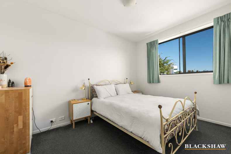 18/40 Eileen Good Street Greenway 18/40 Eileen Good Street Greenway