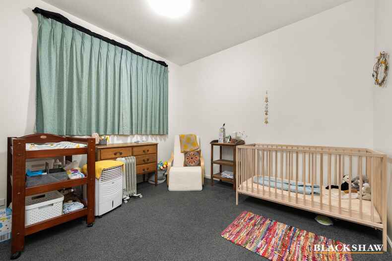 18/40 Eileen Good Street Greenway 18/40 Eileen Good Street Greenway