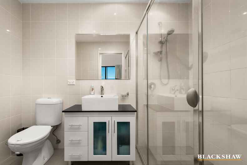 18/40 Eileen Good Street Greenway 18/40 Eileen Good Street Greenway