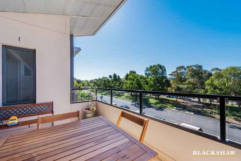 18/40 Eileen Good Street Greenway 18/40 Eileen Good Street Greenway