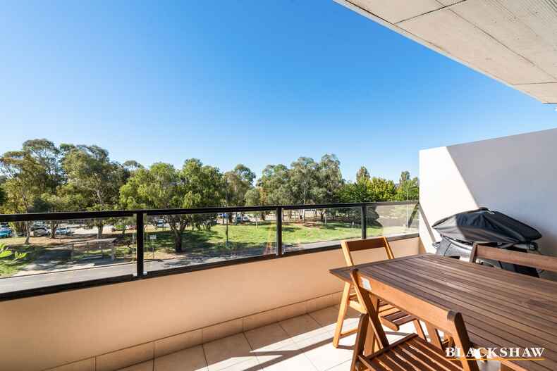 18/40 Eileen Good Street Greenway 18/40 Eileen Good Street Greenway