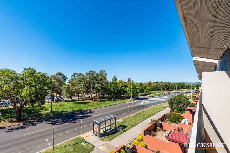 18/40 Eileen Good Street Greenway 18/40 Eileen Good Street Greenway