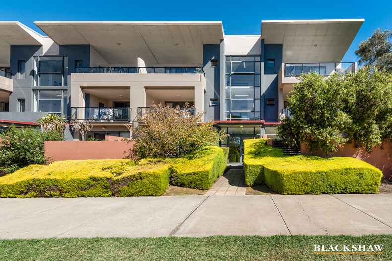 18/40 Eileen Good Street Greenway 18/40 Eileen Good Street Greenway