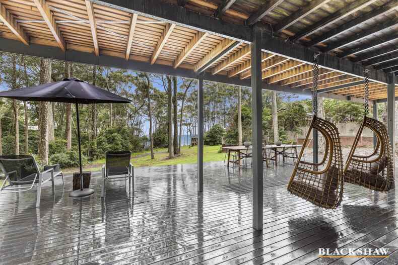 200 George Bass Drive Lilli Pilli 200 George Bass Drive Lilli Pilli