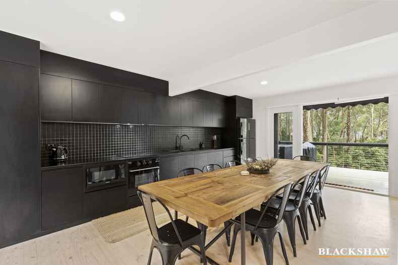 200 George Bass Drive Lilli Pilli 200 George Bass Drive Lilli Pilli