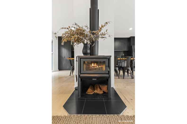 200 George Bass Drive Lilli Pilli 200 George Bass Drive Lilli Pilli