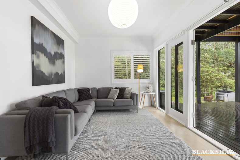 200 George Bass Drive Lilli Pilli 200 George Bass Drive Lilli Pilli