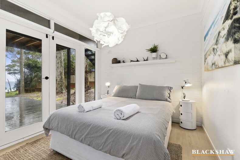 200 George Bass Drive Lilli Pilli 200 George Bass Drive Lilli Pilli