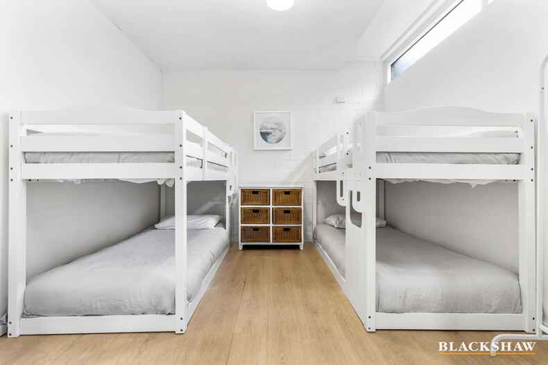 200 George Bass Drive Lilli Pilli 200 George Bass Drive Lilli Pilli