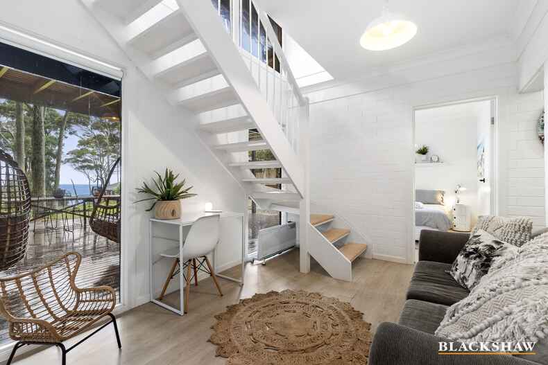 200 George Bass Drive Lilli Pilli 200 George Bass Drive Lilli Pilli