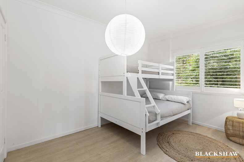 200 George Bass Drive Lilli Pilli 200 George Bass Drive Lilli Pilli