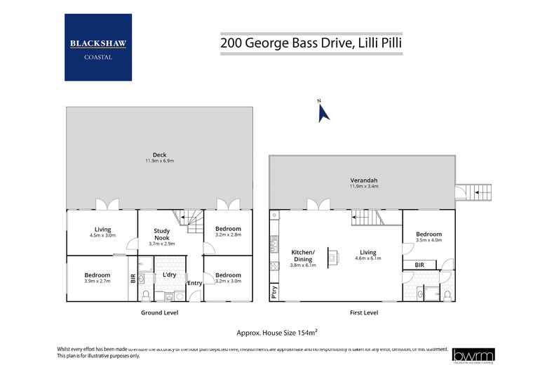 200 George Bass Drive Lilli Pilli 200 George Bass Drive Lilli Pilli