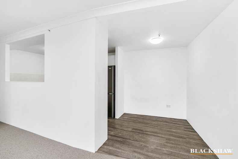 501/2 Marcus Clarke Street City 501/2 Marcus Clarke Street City