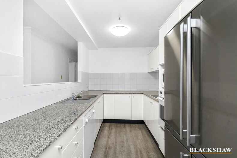 501/2 Marcus Clarke Street City 501/2 Marcus Clarke Street City