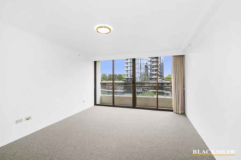 501/2 Marcus Clarke Street City 501/2 Marcus Clarke Street City