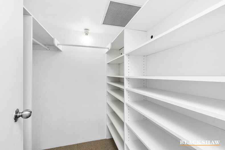 501/2 Marcus Clarke Street City 501/2 Marcus Clarke Street City