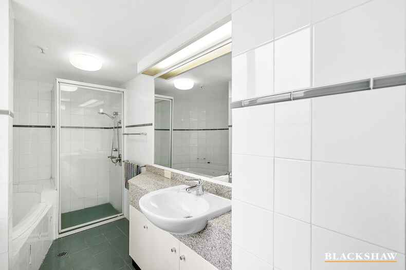 501/2 Marcus Clarke Street City 501/2 Marcus Clarke Street City