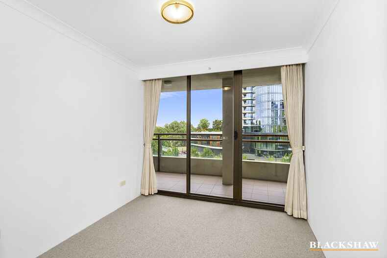 501/2 Marcus Clarke Street City 501/2 Marcus Clarke Street City