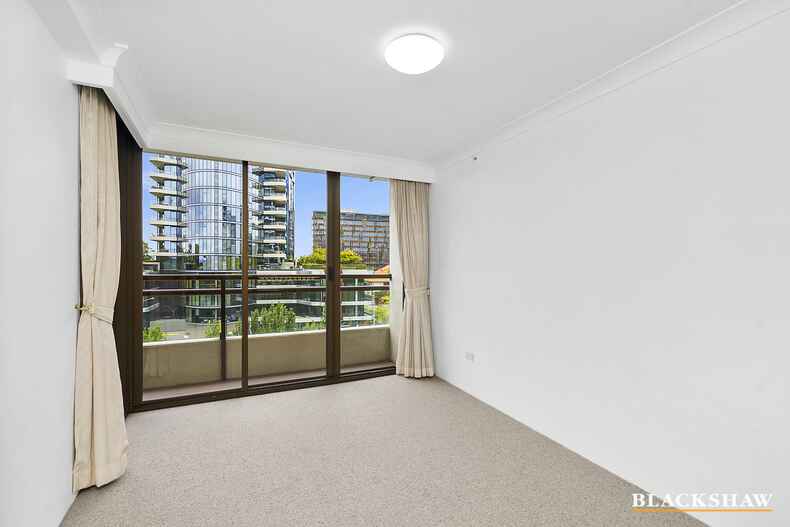 501/2 Marcus Clarke Street City 501/2 Marcus Clarke Street City