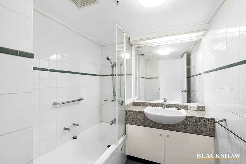 501/2 Marcus Clarke Street City 501/2 Marcus Clarke Street City