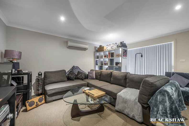 63/31 Thynne Street Bruce 63/31 Thynne Street Bruce