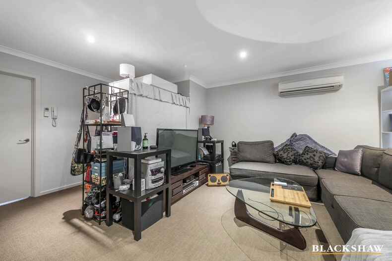 63/31 Thynne Street Bruce 63/31 Thynne Street Bruce
