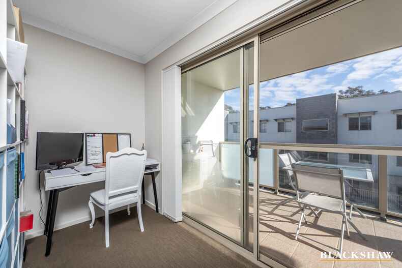 63/31 Thynne Street Bruce 63/31 Thynne Street Bruce