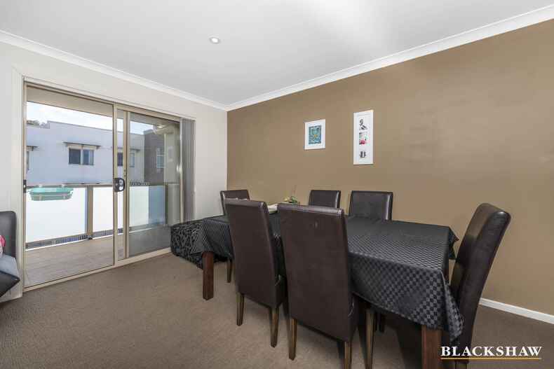 63/31 Thynne Street Bruce 63/31 Thynne Street Bruce
