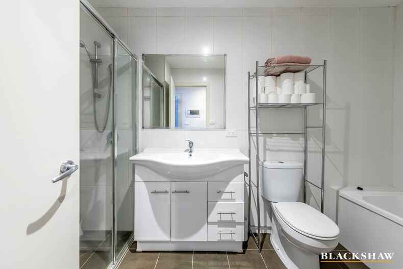 63/31 Thynne Street Bruce 63/31 Thynne Street Bruce