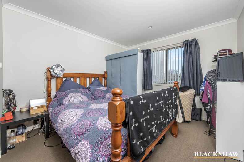 63/31 Thynne Street Bruce 63/31 Thynne Street Bruce