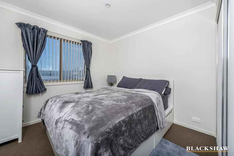 63/31 Thynne Street Bruce 63/31 Thynne Street Bruce