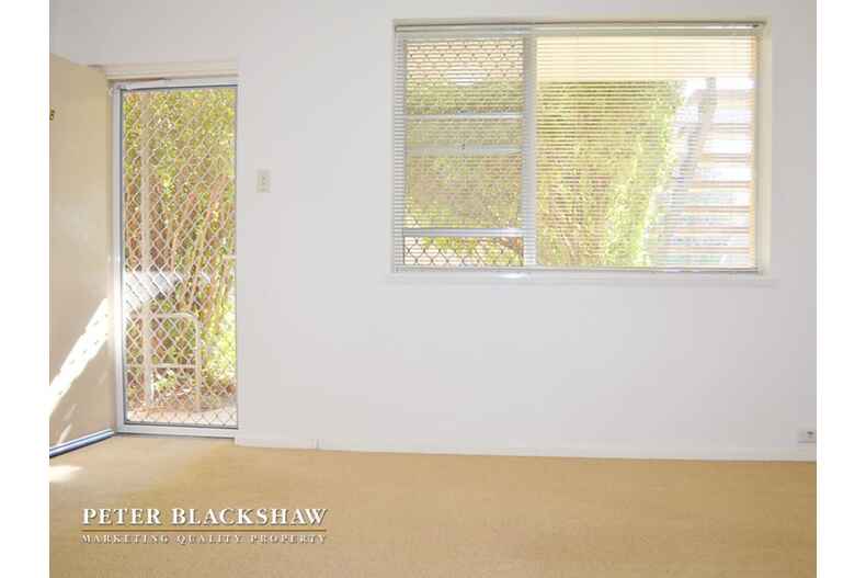 8/51 Hampton Circuit Yarralumla 8/51 Hampton Circuit Yarralumla