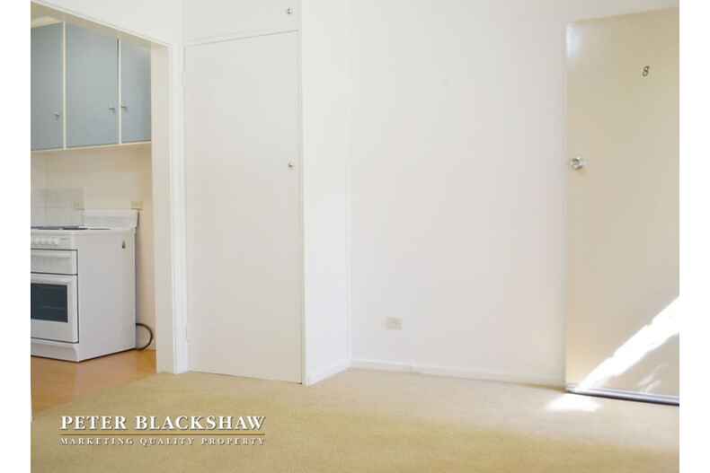 8/51 Hampton Circuit Yarralumla 8/51 Hampton Circuit Yarralumla